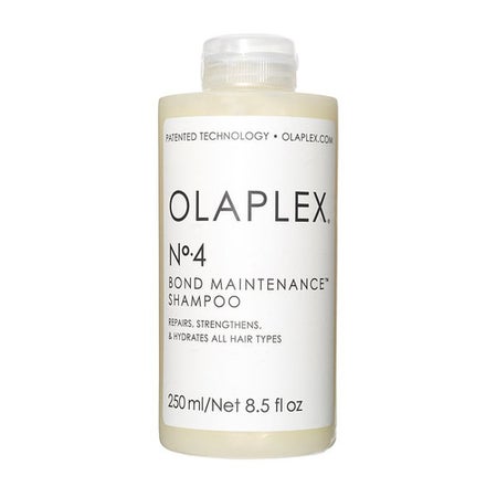 Olaplex Bond Maintenance Shampoo No.4