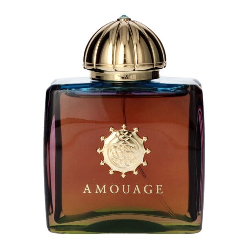 Amouage Imitation for Women Eau de Parfum
