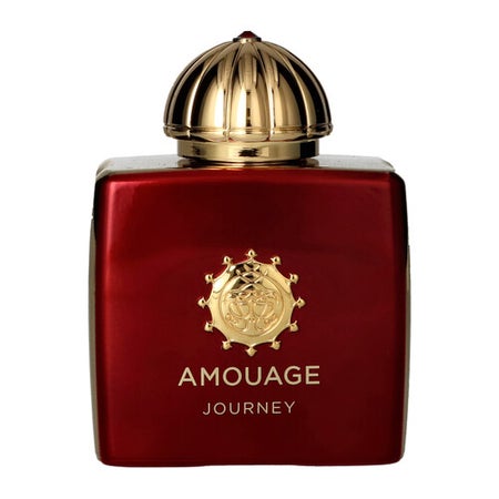Amouage Journey for Women Eau de Parfum 100 ml