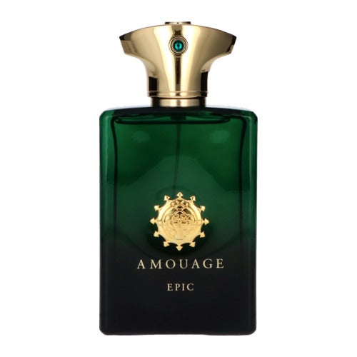 Amouage Epic for Men Eau de Parfum