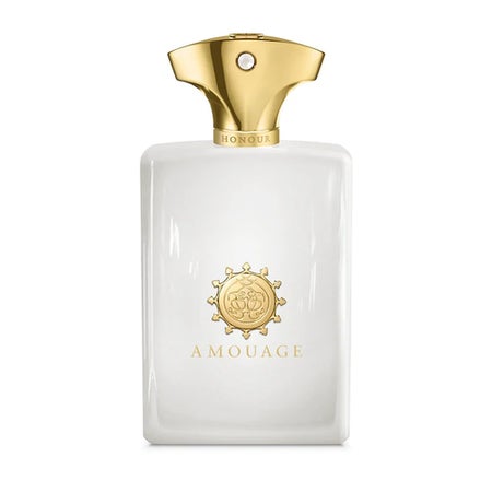 Amouage Honour for Men Eau de Parfum 100 ml