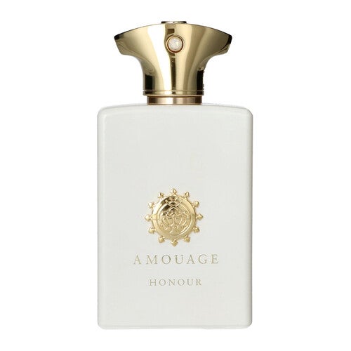 Amouage Honour for Men Eau de Parfum