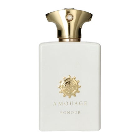 Amouage Honour for Men Eau de Parfum 100 ml
