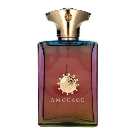 Amouage Imitation for Men Eau de Parfum 100 ml