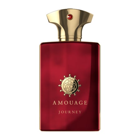 Amouage Journey for Men Eau de parfum