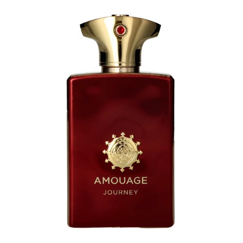 Amouage Journey for Men Eau de Parfum