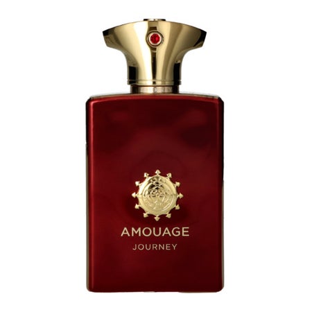 Amouage Journey for Men Eau de Parfum 100 ml