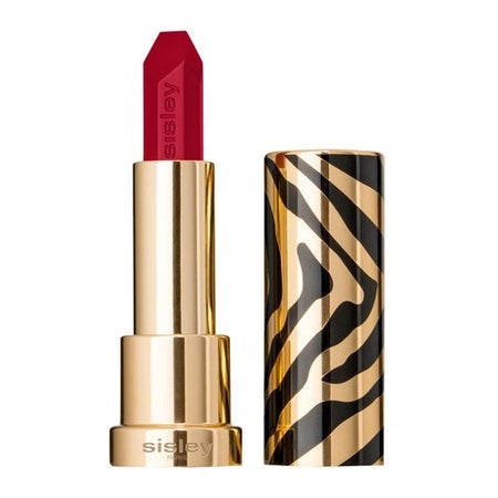 Sisley Le Phyto Rouge Lipstick