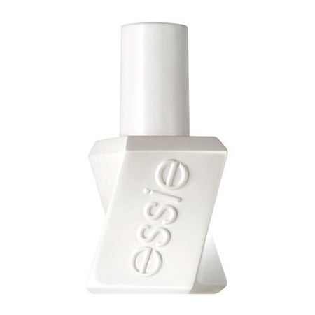 Essie Gel Couture Nail polish