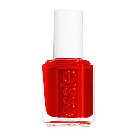 Essie Nagellack