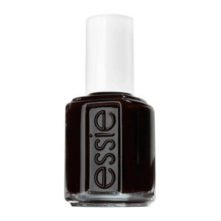 Essie Nail polish