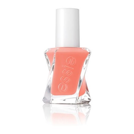 Essie Gel Couture Vernis à ongles 250 Looks To Thrill 13,5 ml
