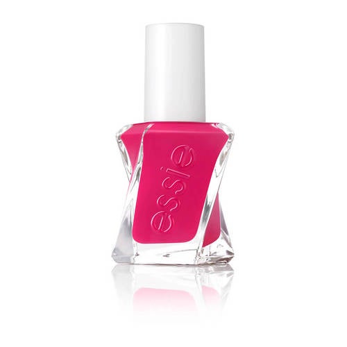 Essie Gel Couture Nagellak