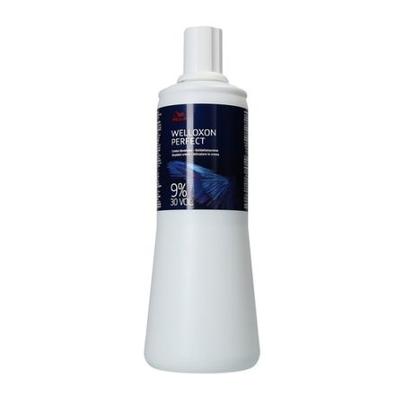 Wella Professionals Welloxon Perfect 9% 1,000 ml