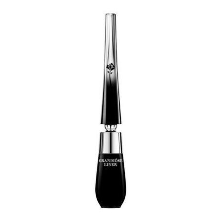 Lancôme Grandiose Eyeliner 01 Noir Mirifique 1,4 ml