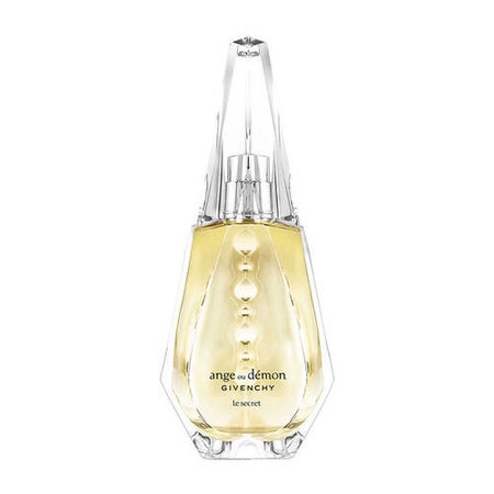 Givenchy Ange Ou Demon Le Secret Eau de Toilette 30 ml