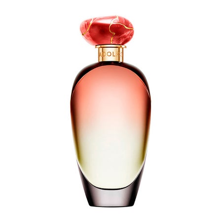 Adolfo Dominguez Unica Coral Eau de toilette