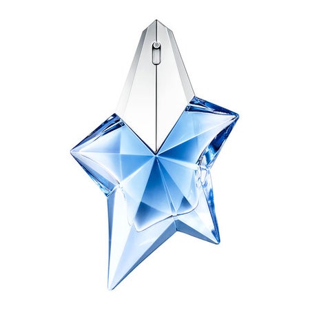 Mugler Angel Eau de Parfum Nachfüllbar