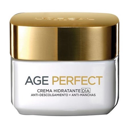 L'Oréal Age Perfect Dagcrème 50 ml