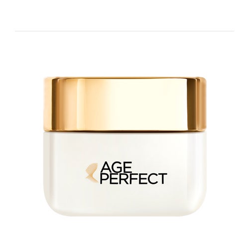L'Oréal Age Perfect Päivävoide