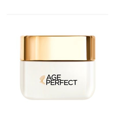 L'Oréal Age Perfect Crema de Día 50 ml