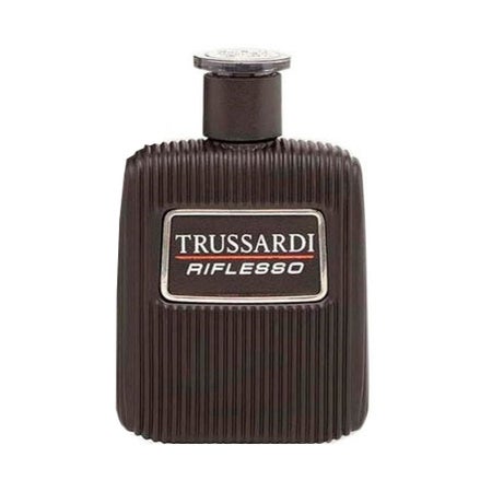 Trussardi Riflesso Eau de Toilette Limited edition 100 ml