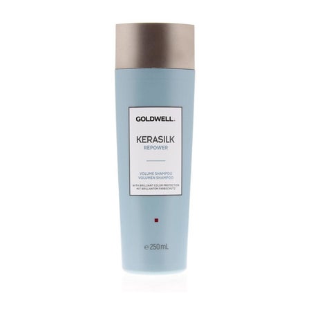 Goldwell Kerasilk Repower Volume Shampoo 250 ml