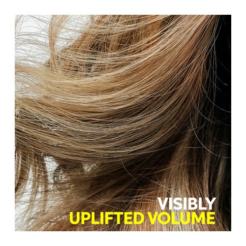 Wella Professionals Invigo Volume Boost Crystal Mask