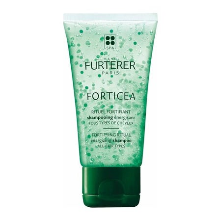 René Furterer Forticea Energizing shampoo 50 ml