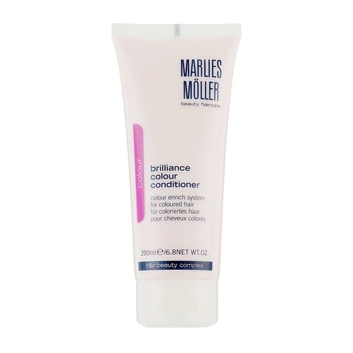 Marlies Möller Brilliance Colour Conditioner