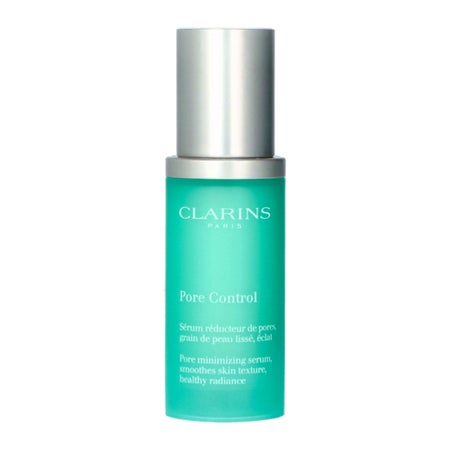 Clarins Pore Control Hiusseerumi 30 ml