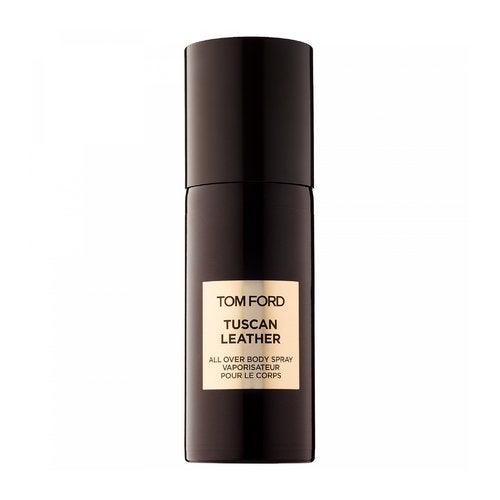 Tom Ford Tuscan Leather Bruma Corporal