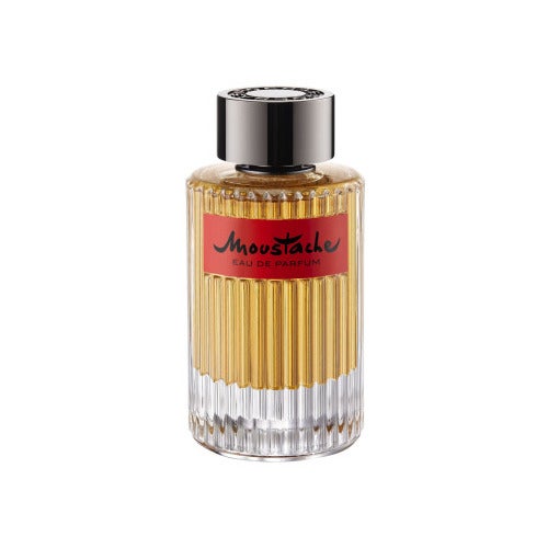 Rochas Moustache Eau de Parfum
