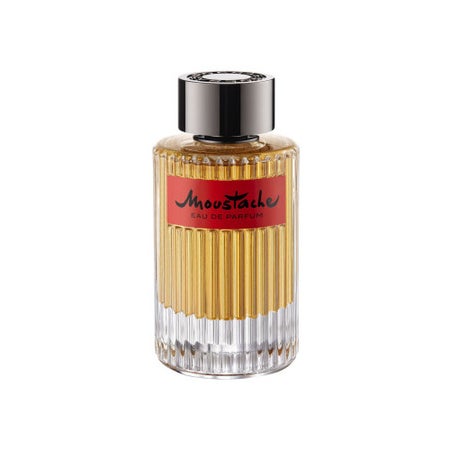 Rochas Moustache Eau de Parfum