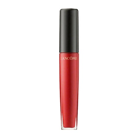 Lancôme L'Absolu Gloss Cream 132 Caprice 8 ml