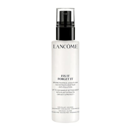 Lancôme Fix It Forget It setting mist 100 ml