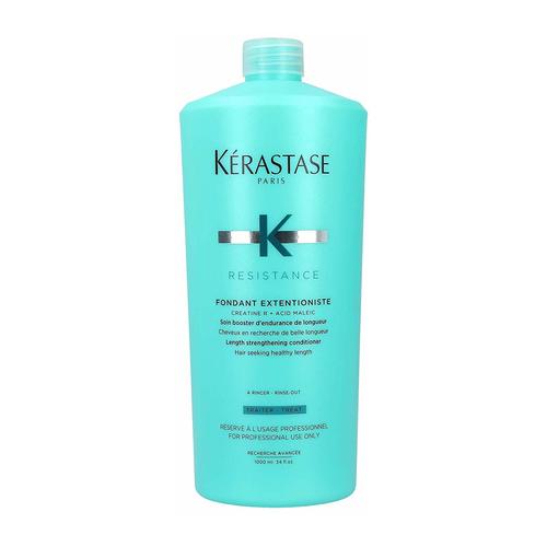 Kérastase Resistance Fondant Extentioniste Length Strengthening Conditioner