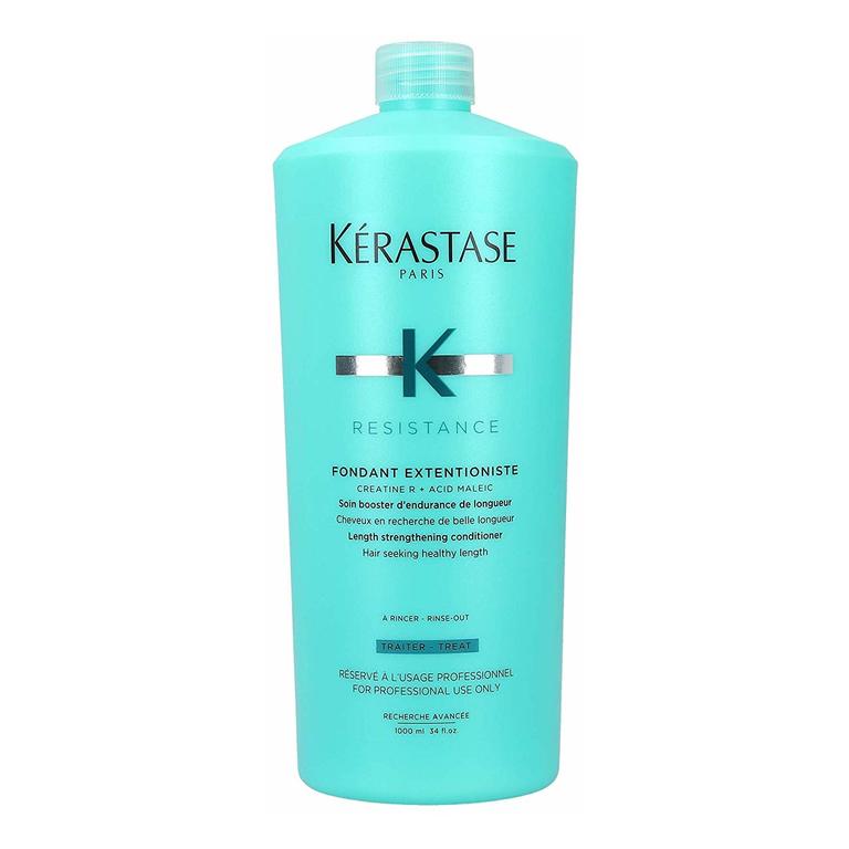 Kérastase Resistance Fondant Extentioniste Length Strengthening