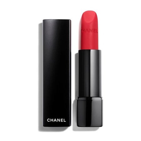 Chanel Rouge Allure Velvet Extreme Lipstick 112 Ideal 3,5 gram