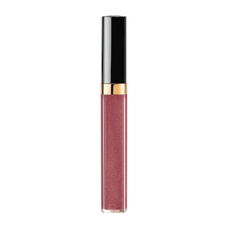 Chanel Rouge Coco Gloss