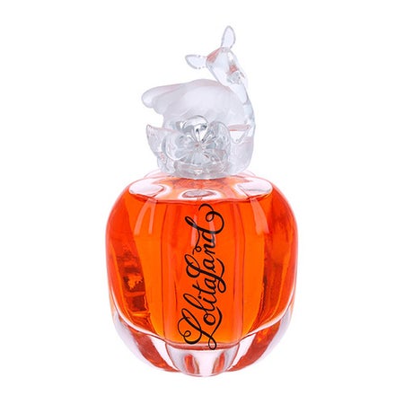 Lolita Lempicka LolitaLand Eau de Parfum