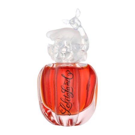 Lolita Lempicka LolitaLand Eau de Parfum