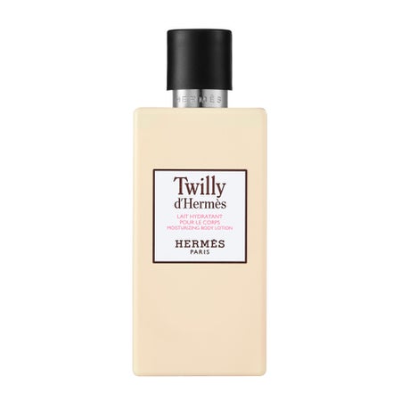 Hermès Twilly D'Hermès Body Lotion 200 ml