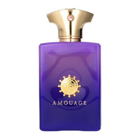 Amouage Myths Man Eau de Parfum
