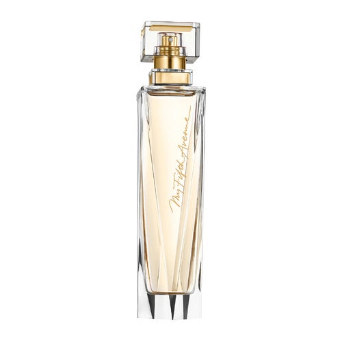 Elizabeth Arden My Fifth Avenue Eau de Parfum