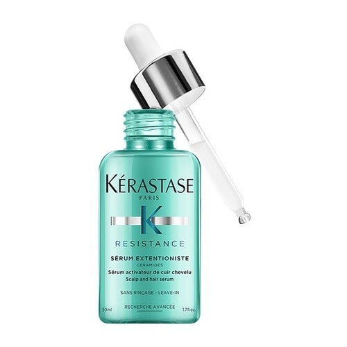Kérastase Resistance Sérum Extentioniste Scalp and Hair Serum