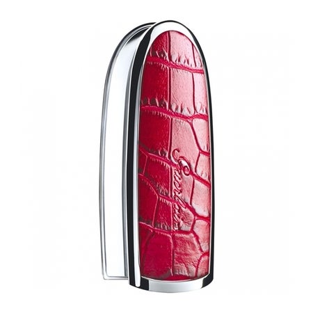 Guerlain Rouge G Lipstick Case