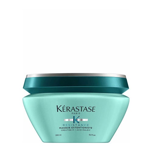 Kérastase Resistance Masque Extentioniste Length Strengthening Masque