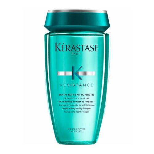 Kérastase Resistance Bain Extentioniste Length Strengthening Shampoo