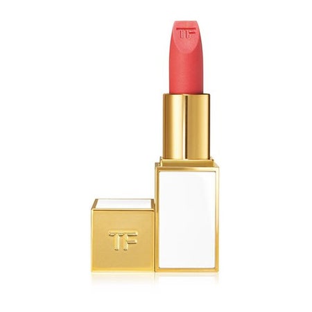Tom Ford Lip Color Sheer Lipstick 07 Paradiso 3 g